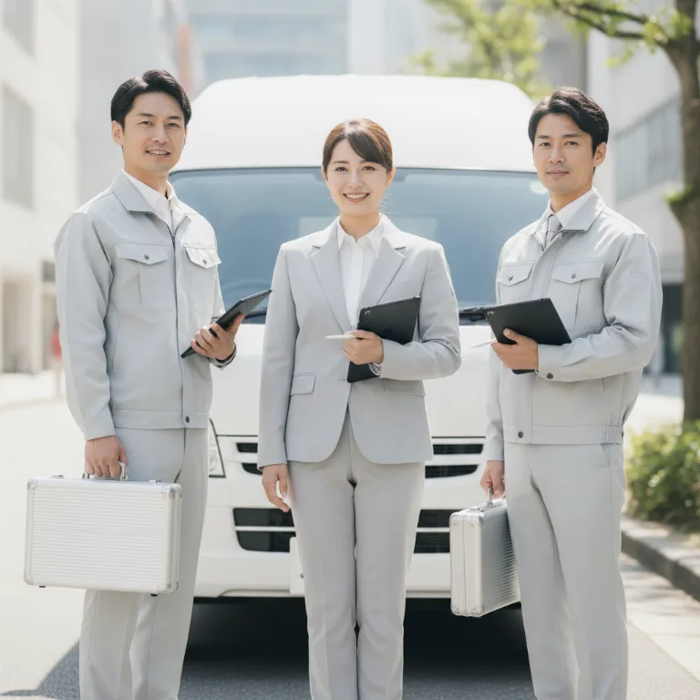 企業弁護士 のチーム: Jōyō