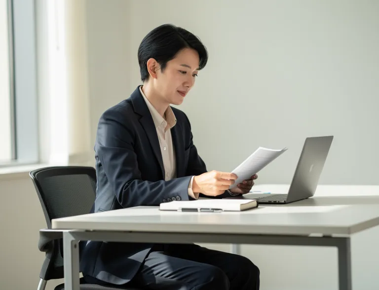企業弁護士 のサービス対応地域: Jōyō